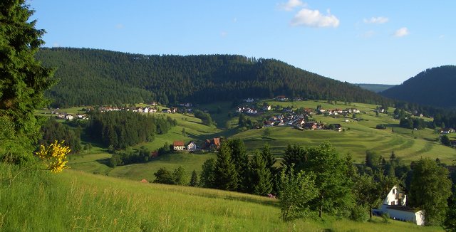 Mitteltal